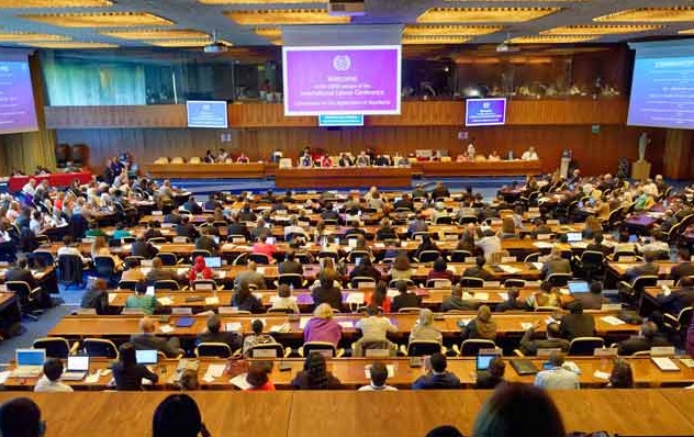 Les conventions fiscales