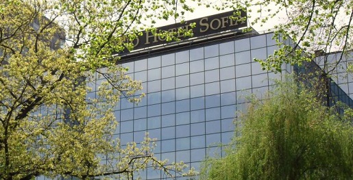 Conventions fiscales suite