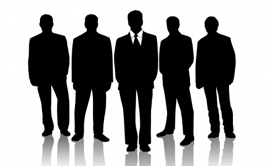 Le partenaire commercial suite