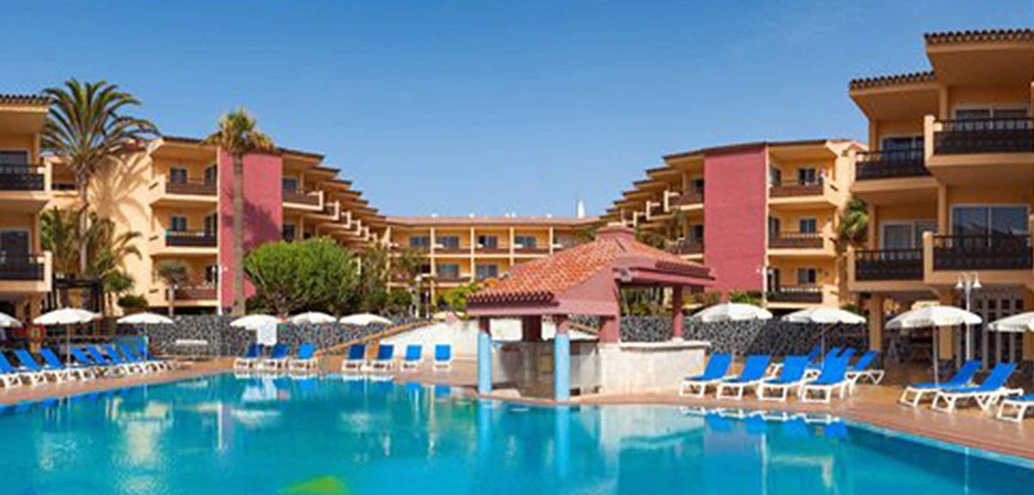 Informations pratiques pour des vacances aux Canaries